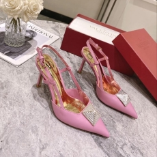 Valentino Sandals